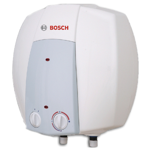  Bosch 1000 Tronic VM