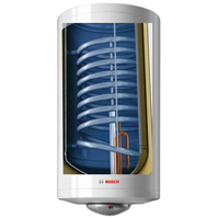 Bosch Tronic