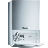 Vaillant PLUS