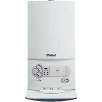 Vaillant PRO