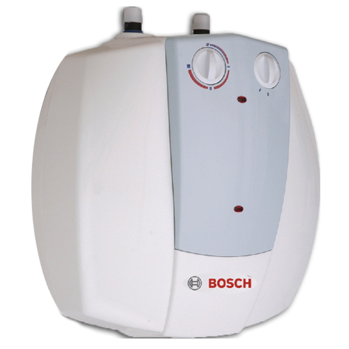 Bosch 1000 Tronic VM