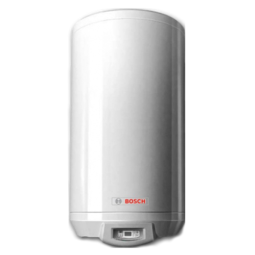 Bosch 7000 Tronic